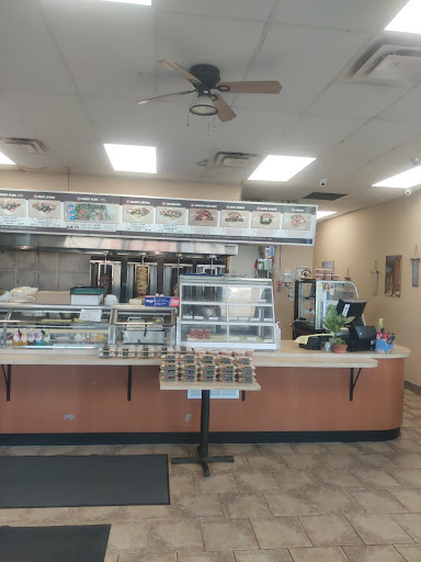 Photo of Shawarma Place - 545 McNeely Ave, Carleton Place, ON K7C 4S6